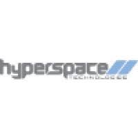 Hyperspace Technologies announces Keymaster VAULT