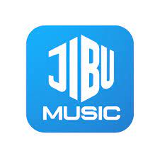 Jibu introduces higher revenue to musicians