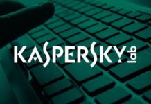 Phishing attacks skyrocket in Africa-Kaspersky Lab