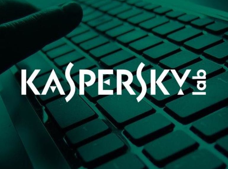 Phishing attacks skyrocket in Africa – Kaspersky Lab