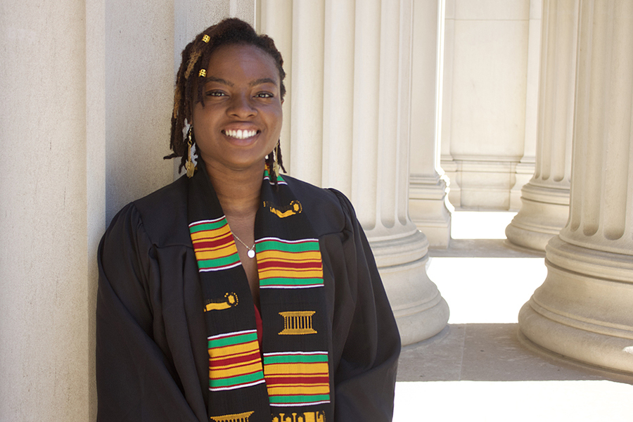 MIT Launches African And African Diaspora Studies Major 