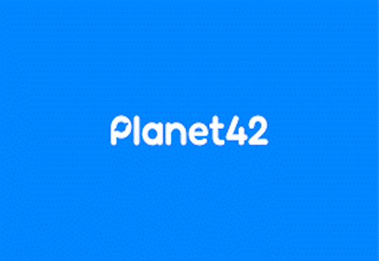 Planet42 secures $100m funding round for expansion