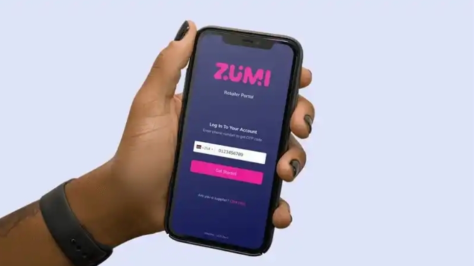 Zumi shuts down Again, laying off 150 workers