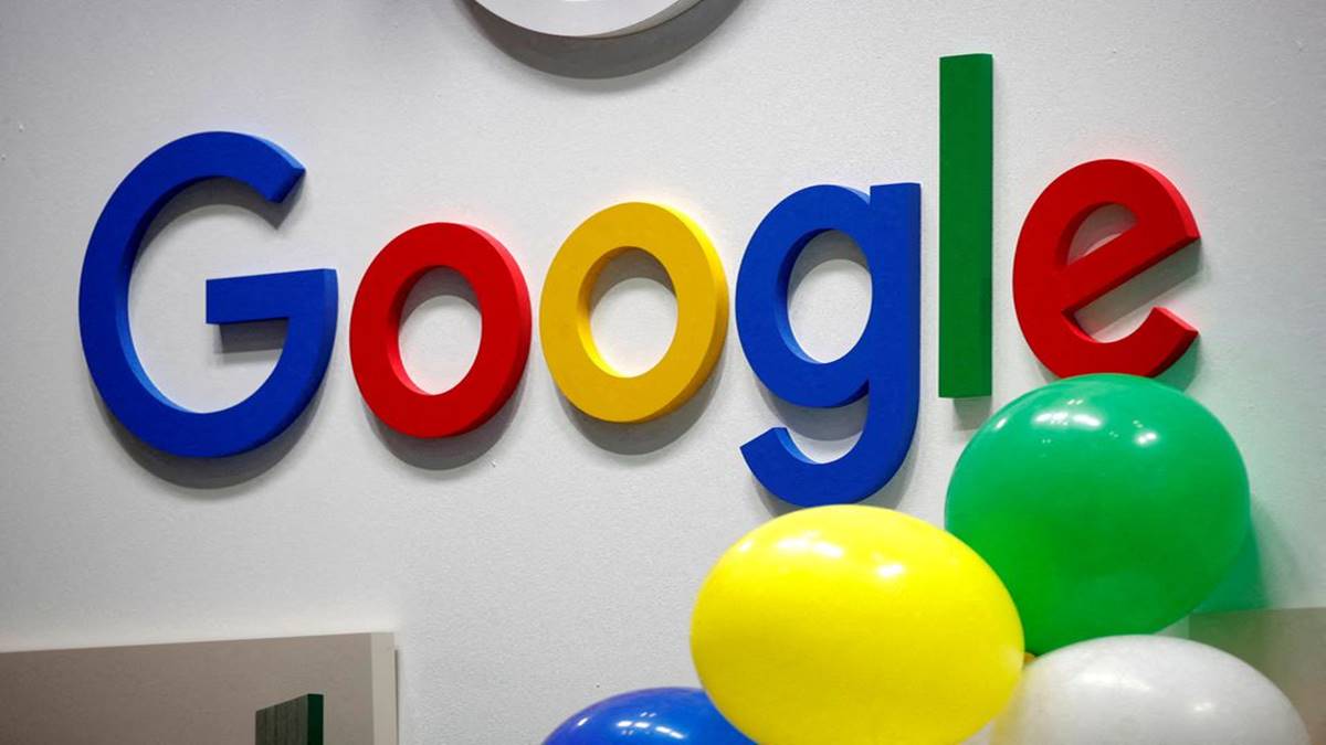 Google invests in 15 women-led companies