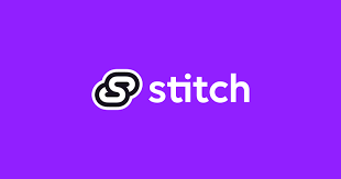 Stitch evolves into full payments service provider with new products