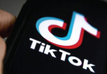 TikTok Improves Community Guidelines, Adds AI, Climate Misinformation Rule