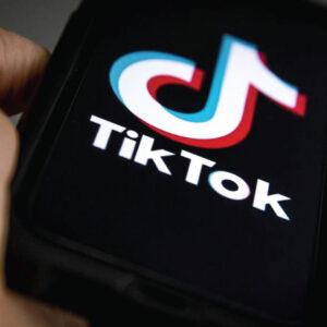 TikTok Improves Community Guidelines, Adds AI, Climate Misinformation Rule