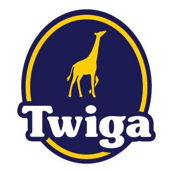 ‘‘Twiga Foods’’ begins massive Maize cultivation in Kenya 