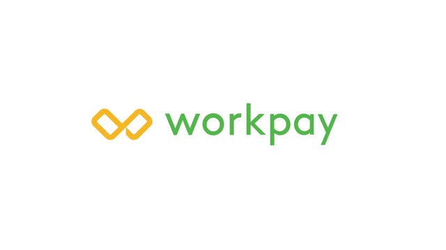 Kenya's Workpay raises $2.7M Pre-Series A funding