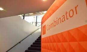 Y Combinator fires 20% staff to promote late-stage investments