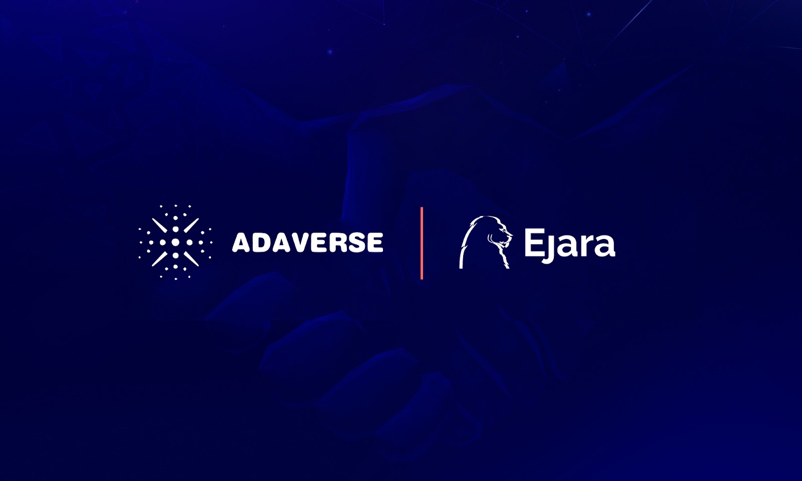 Adaverse backs Ejara, woman-led DeFi platform to democratize African finance