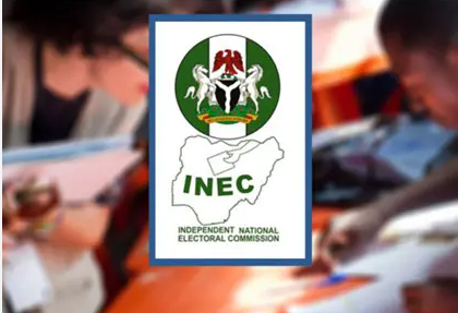 INEC deploys new technologies in the 2023 elections
