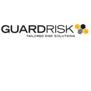 South Africa’s Guardrisk to invest $2.8m in insurtech startups