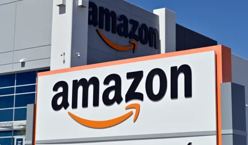 Amazon unveils cloud computing Centre in Cape Town 
