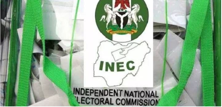 2023 Elections: NCC reassures Nigerians of cyber-security 