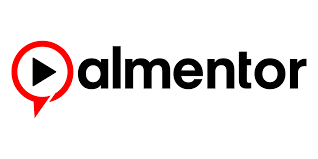 Egyptian ed-tech startup ‘almentor’ secures $10m funding