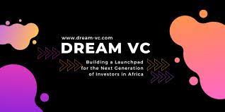 Dream VC announces third Talent Accelerator Programme