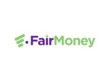 ‘FairMoney’ updates its mobile app with new features