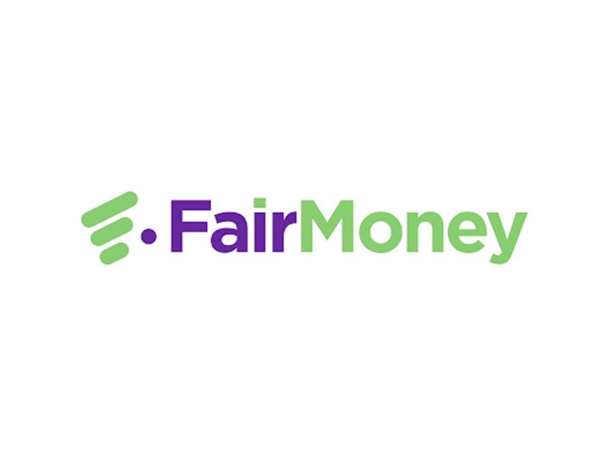 ‘FairMoney’ updates its mobile app with new features