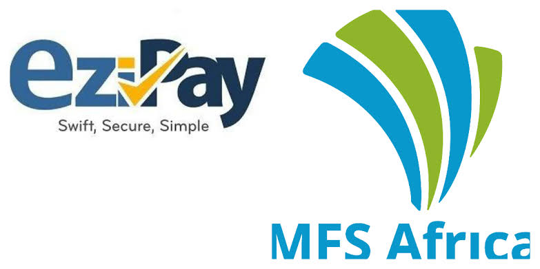 EziPay, MFS Africa Collaborate to aid Remittances in Africa