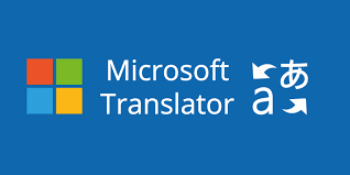 Microsoft adds 13 new African languages to its translation service