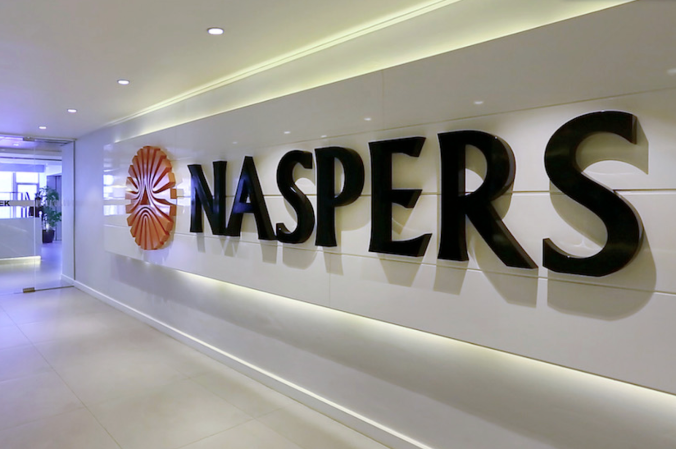 Naspers Foundry, venture capital fund closes