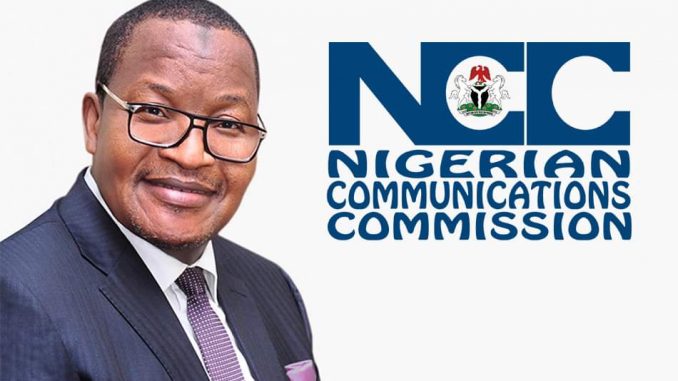 NCC, stakeholders address abnormal data depletion