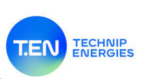 Technip Energies Projects Optimise Namibia’s Energy Mix