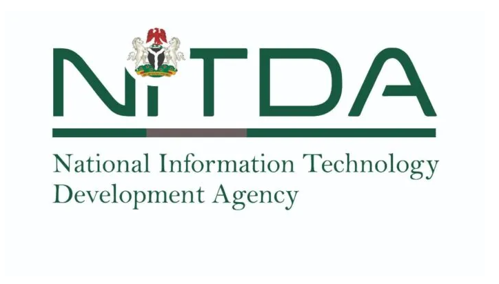 NITDA commits to leveraging AI for national security