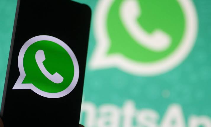 WhatsApp adds new security features