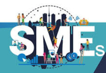Researchers Bemoan African SMEs’ 7% technology use
