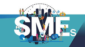 Researchers Bemoan African SMEs’ 7% technology use