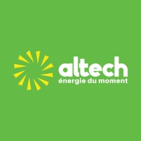 Altech Group secures US$18m to boost electricity in DRC