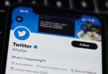 Twitter removes blue checks from high profile individuals, agencies