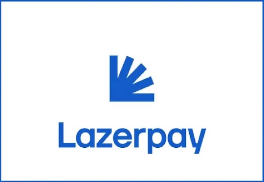 Lazerpay, African cryptocurrency, goes bankrupt