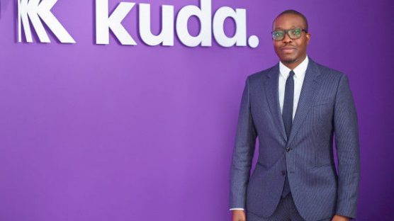 Kuda emerges as the winner of 2023 AFTSS ‘Excellence in Digital Banking