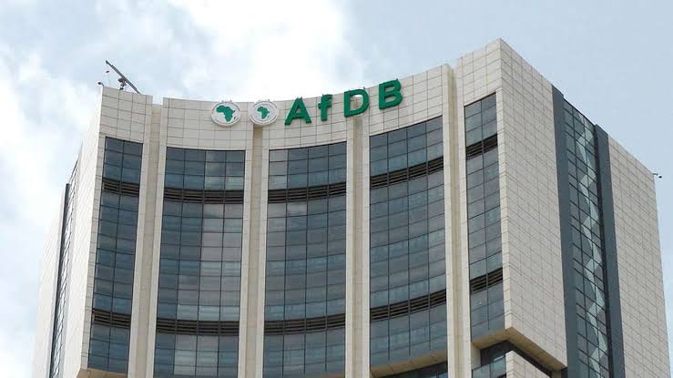AfDB signs $525,000 deal with Africa Fintech Network