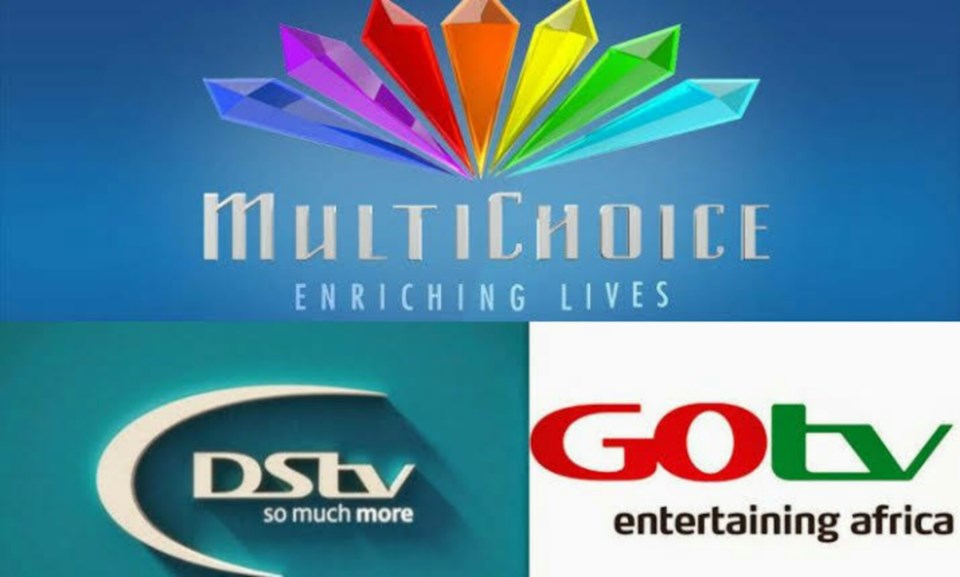 Multichoice will raise DStv, GOtv subscriptions on May 1