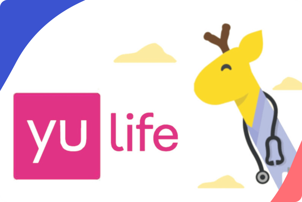 YuLife, UK insurtech startup, expands to South Africa