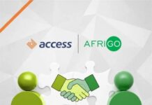 Access Bank issues Nigeria's first AfriGO card