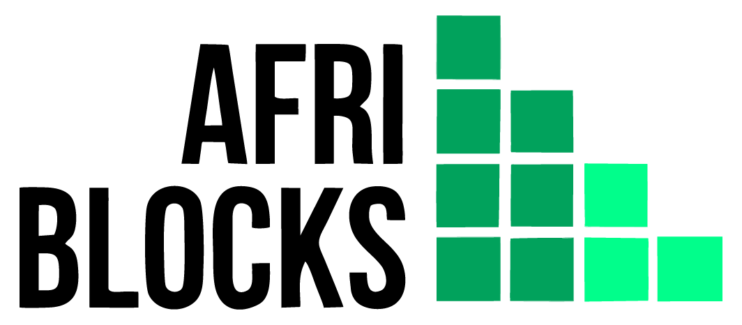 AfriBlocks connects African freelancers to multinational corporations