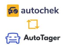 Nigeria’s Autochek Acquires Shares In Egypt’s AutoTager