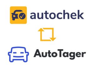 Nigeria’s Autochek Acquires Shares In Egypt’s AutoTager