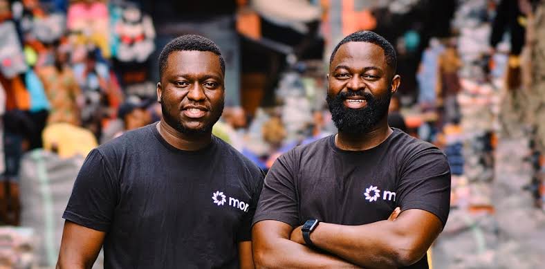 Moni, Nigerian fintech, offers business loans to African SMEs
