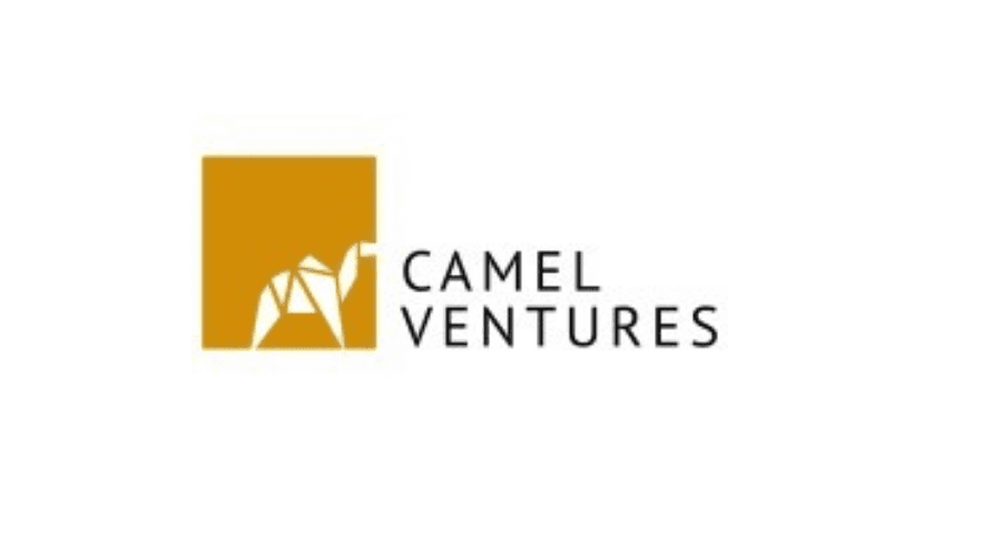 Egyptian Camel Venture opens $16 million fintech fund to support startups
