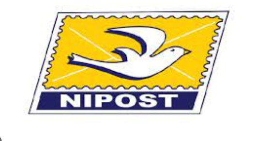 NIPOST Launches Digital Postcode In June 