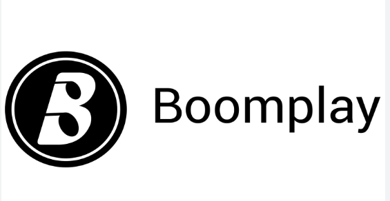 Boomplay announces introduction of new features across African markets