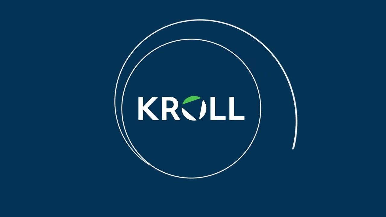 Kroll expands to South Africa