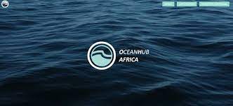 Applications open for OceanHub Africa accelerator program