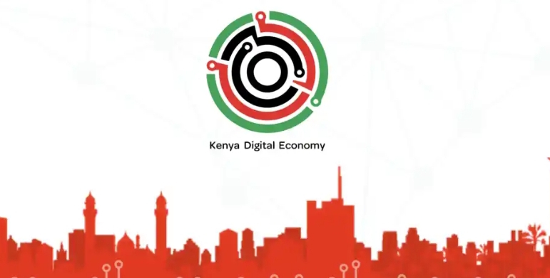 World Bank approves $390m for Kenya’s digital economy